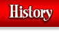 History